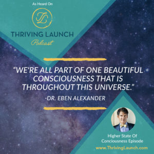 Image result for Dr. Eben Alexander